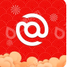 广东圆心信息科技有限公司