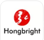 深圳市弘亮光电股份有限公司