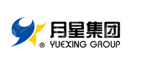 常州月星国际家居广场有限公司