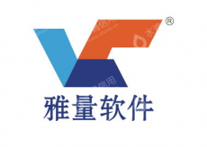 广州雅量科技有限公司