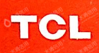 惠州市鸿融置业有限公司