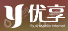 广州优享网络科技有限公司
