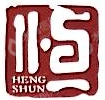 镇江恒欣生物科技有限公司