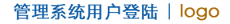 时代文艺出版社有限责任公司