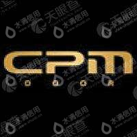 查普曼科技开发有限公司