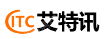 深圳市鑫信腾科技股份有限公司