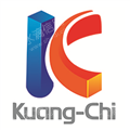深圳光启高等理工研究院