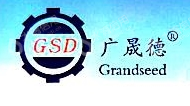 安徽广晟德自动化设备有限公司