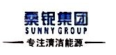 上海桑铌石油天然气有限公司