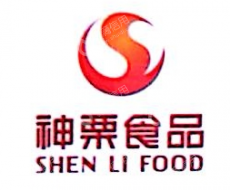 宽城融兴村镇银行股份有限公司