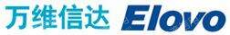 北京万维信达科技有限公司