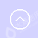 中山市精电金属表面处理有限公司