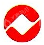 云南圆通投资有限公司