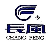 甘肃天工生物科技有限公司