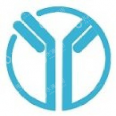 明济生物制药（北京）有限公司