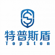 杭州特普斯盾新能源科技有限公司