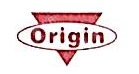 欧利生东邦涂料（东莞）有限公司