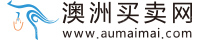 深圳市科秀科技有限公司
