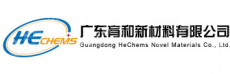 广东育和新材料有限公司
