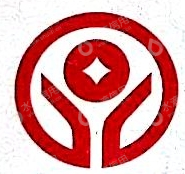 常德市添汇管理咨询服务有限公司