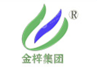 江苏金梓环境科技股份有限公司