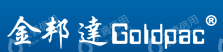 金邦达宝嘉控股有限公司