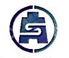 潍坊中盛民间资本管理有限公司
