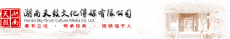 湖南天鼓文化传媒有限公司
