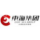重庆东海房地产开发（集团）有限公司