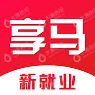 北京享马科技有限公司