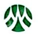杭州安嘉物业管理有限公司