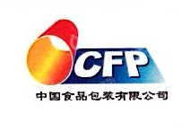 鹰潭嘉美印铁制罐有限公司