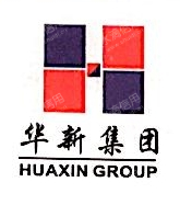 平南县华新米业有限公司
