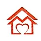 福州市住房置业担保有限公司