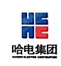 佳木斯佳电风机有限公司