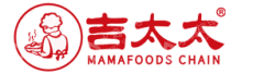 四川吉太太食品科技有限公司