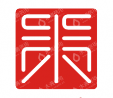 深圳市万全智策企业管理咨询服务股份有限公司