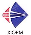 西安中科爱姆特氢能源有限公司