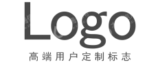金华市卤包子网络科技有限公司