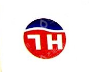 福建金浦汽车悬架有限公司
