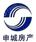 上海申城房地产置换有限公司