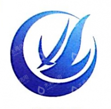 上海春秋航空科技有限公司