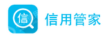 杭州信牛网络科技有限公司