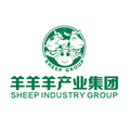 大连羊羊羊高科惠民集团有限公司