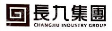 上海长九房地产开发有限公司