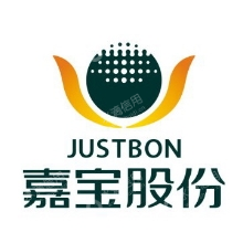 四川蓝光嘉宝商业管理有限公司