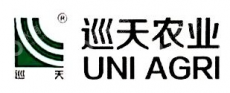 张家口巡天食品有限公司