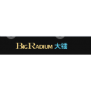 浙江大镭核技术应用设备有限公司