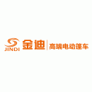山东巴士新能源车业有限公司