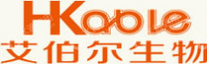重庆艾伯尔万春生物药业有限公司
